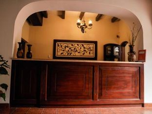 Hotel Image 4