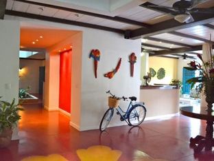 Hotel Image 1