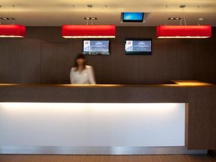 Hotel Image 2