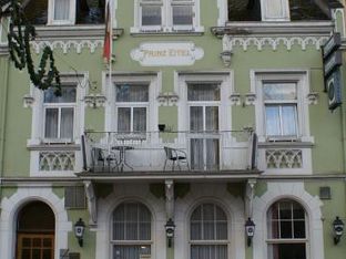 Hotel Image 2