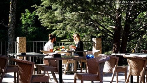 Outdoor Pictures 20