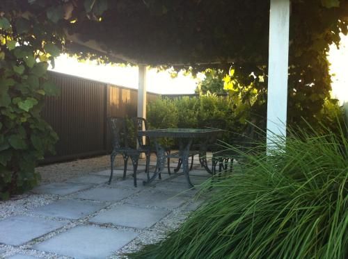 Outdoor Pictures 2