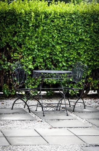 Outdoor Pictures 3