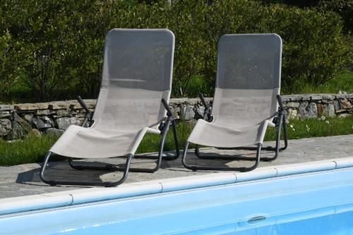 Outdoor Pictures 7