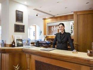 Hotel Image 1