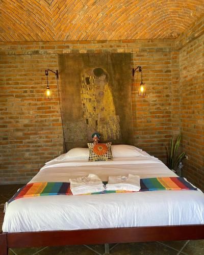 Casa Xochitl