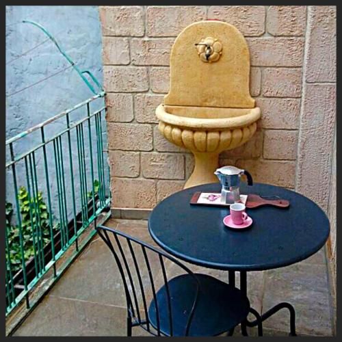 Outdoor Pictures 1
