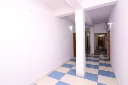 OYO 28298 Nalanda Guest House