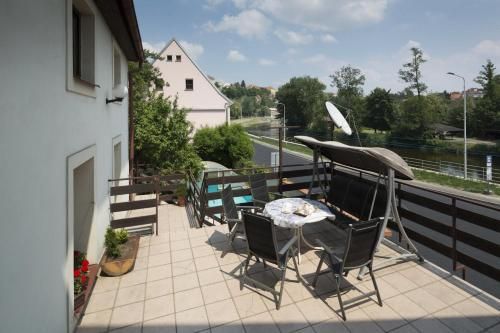 Outdoor Pictures 5