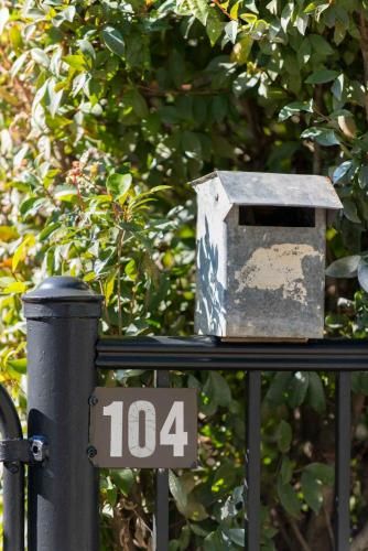 Outdoor Pictures 21