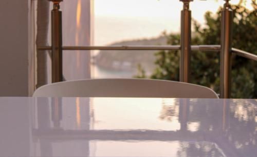 Outdoor Pictures 8