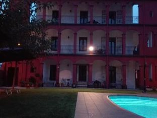 Hotel Image 4