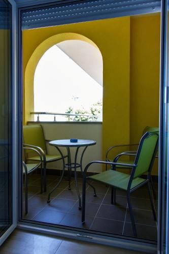 Outdoor Pictures 10