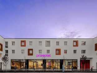 Hotel Image 4