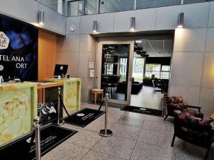 Hotel Image 6