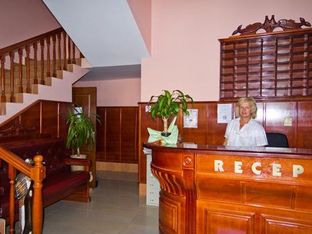 Hotel Image 1