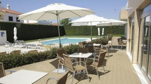 Hotel A Esteva