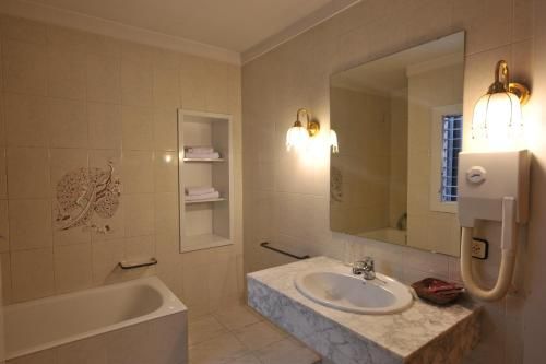 Hotel Tall de Conill