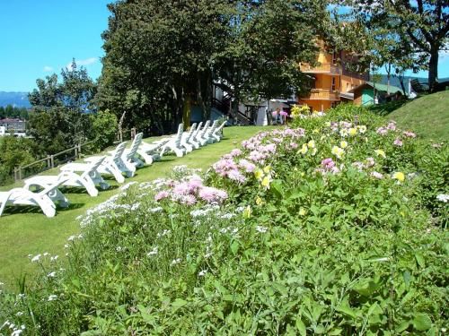 Hotel da Barba B&B