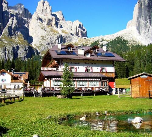 Outdoor Pictures 7
