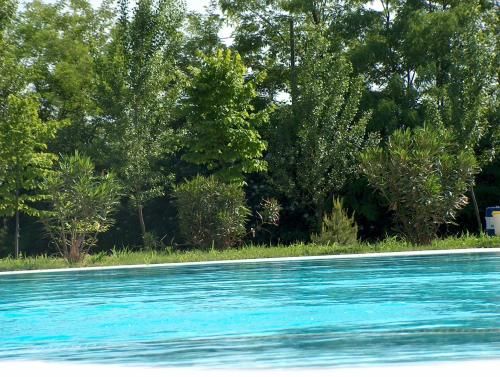 Outdoor Pictures 12