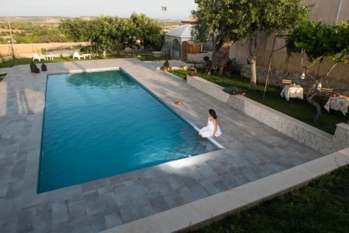 Outdoor Pictures 5