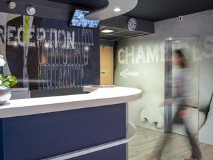 Hotel Image 5