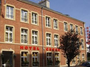 Hotel Image 2