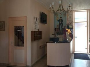 Hotel Image 2