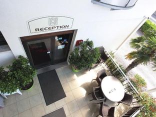 Hotel Image 2