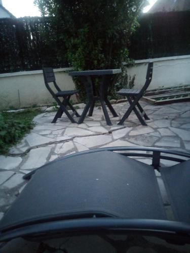 Outdoor Pictures 3