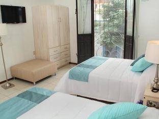 Hotel Image 4