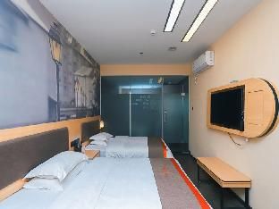 Hotel Image 2