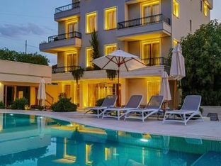 Hotel Image 6