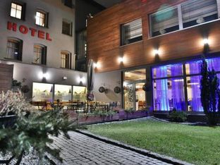 Hotel Image 2