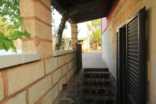 Outdoor Pictures 5