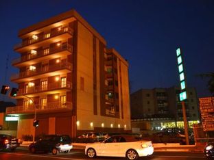 Hotel Image 1