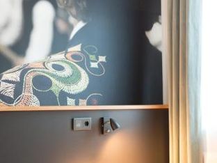 Hotel Image 1