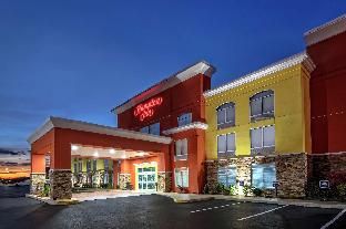 Hotel Image 5
