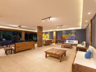 Hotel Image 4