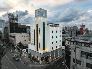 Hotel Image 4