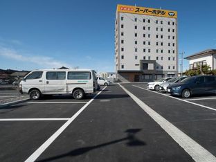 Hotel Image 3