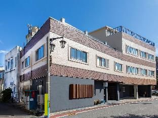Hotel Image 2