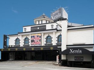 Hotel Image 6