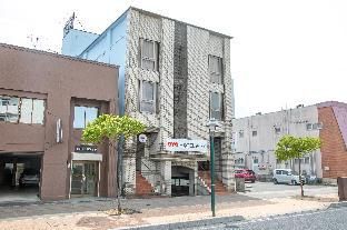 Hotel Image 3