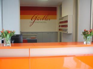 Hotel Image 2
