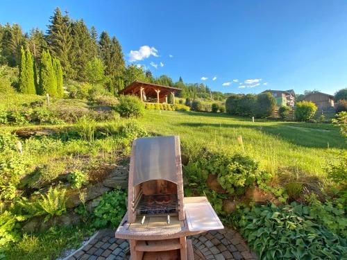 Outdoor Pictures 7