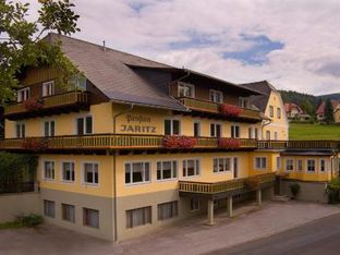 Hotel Image 4