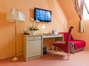 Hotel Image 4