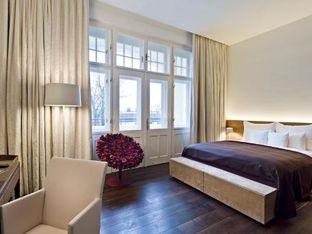 Hotel Image 4